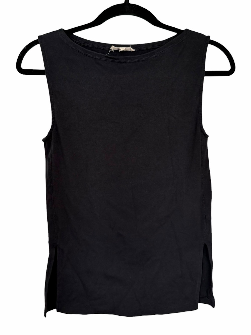 Madewell Sleeveless Tank Top - Size Small